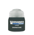 22-49 Warhammer Colour: Layer - Dawnstone