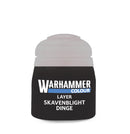 22-54 Warhammer Colour: Layer - Skavenblight Dinge