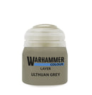 22-56 Warhammer Colour: Layer - Ulthuan Grey