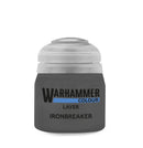 22-59 Warhammer Colour: Layer - Ironbreaker
