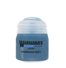 22-68 Warhammer Colour: Layer - Fenrisian Grey
