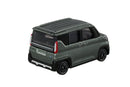 Tomica No.24 Mitsubishi Delica Mini