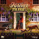 Forever Home | Board Game