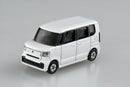 Tomica No.114 Honda N-BOX