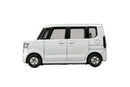 Tomica No.114 Honda N-BOX