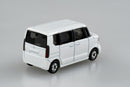Tomica No.114 Honda N-BOX