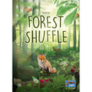 Forest Shuffle | Board Game