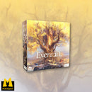 Evenfall | Board Game