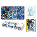 PB-17 Digimon Adventure 02: The Beginning Set | Digimon CCG