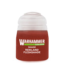 24-24 Warhammer Colour: Shade - Reikland Fleshshade