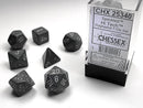 Speckled Hi-Tech Polyhedral 7-Dice Set | Chessex