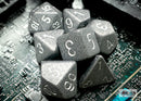 Speckled Hi-Tech Polyhedral 7-Dice Set | Chessex