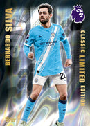 Topps Premier League 2026 - Trading Cards Pack