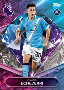 Topps Premier League 2026 - Trading Cards Pack