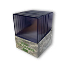 260pt Large Toploaders (10ct)