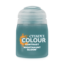 27-19 Warhammer Colour: Contrast - Nighthaunt Gloom