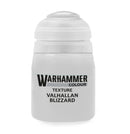 27-32 Warhammer Colour: Technical - Valhallan Blizzard 24ml