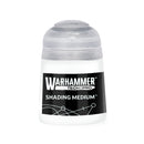 27-40 Warhammer Tech Pro: Shading Medium