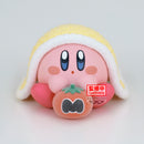 Kirby (Break Time Ver.B) | Fluffy Puffy Mine Figure