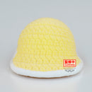 Kirby (Break Time Ver.B) | Fluffy Puffy Mine Figure