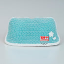 Waddle Dee (Break Time Ver.C) | Fluffy Puffy Mine Figure