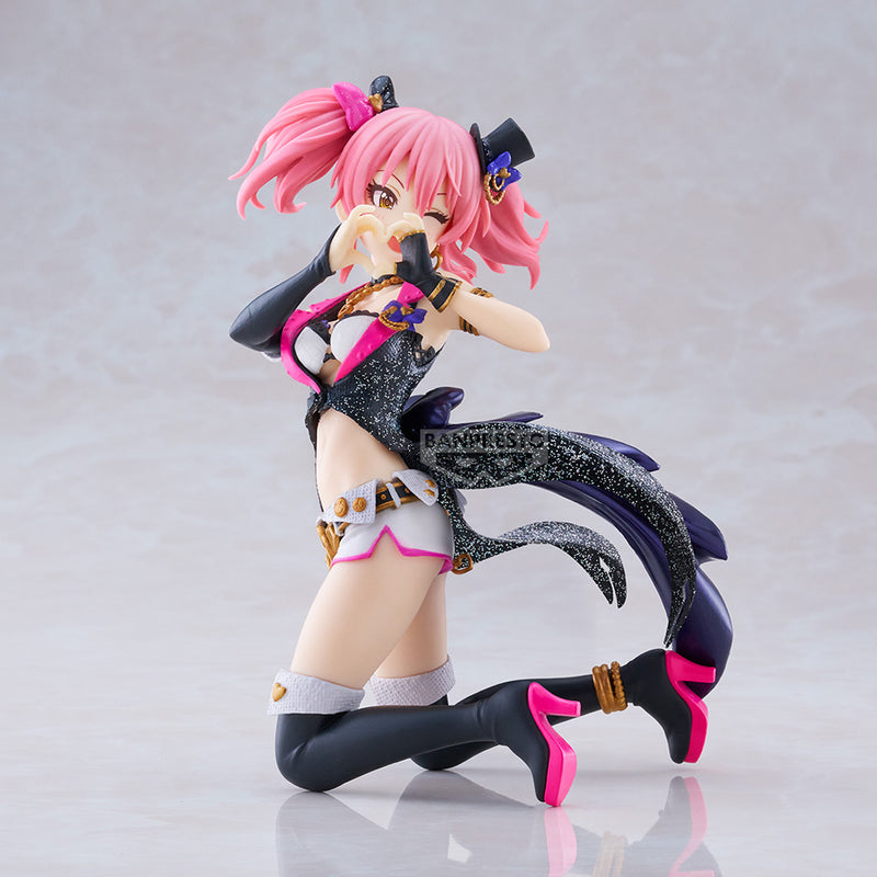 Mika Jougasaki: Effect and Glitter Dress (Repaint Ver.) | Espresto est Figure