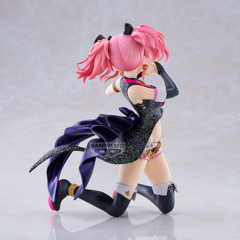 Mika Jougasaki: Effect and Glitter Dress (Repaint Ver.) | Espresto est Figure