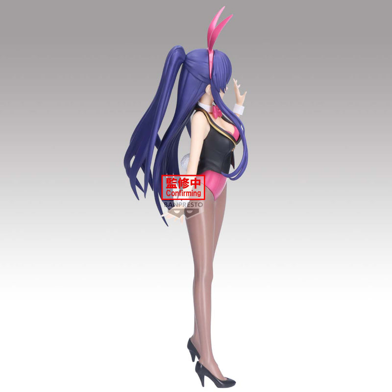 Tohka Yatogami | Glitter & Glamours Figure