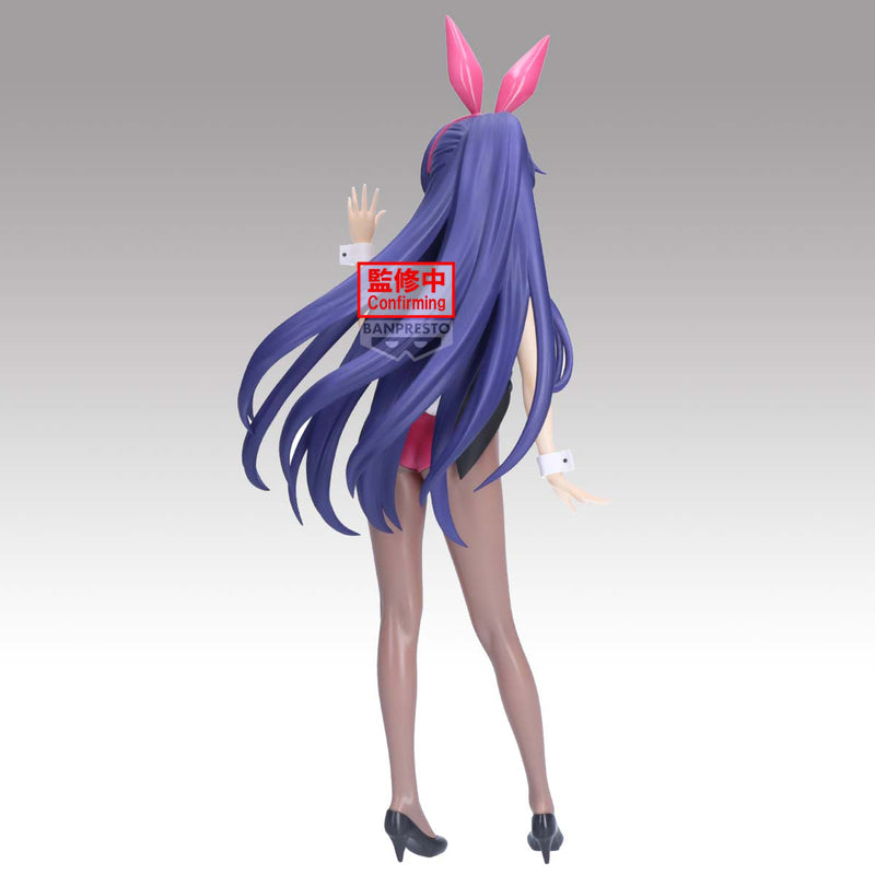 Tohka Yatogami | Glitter & Glamours Figure