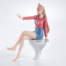 Chainsaw Man Power | Prize Figure