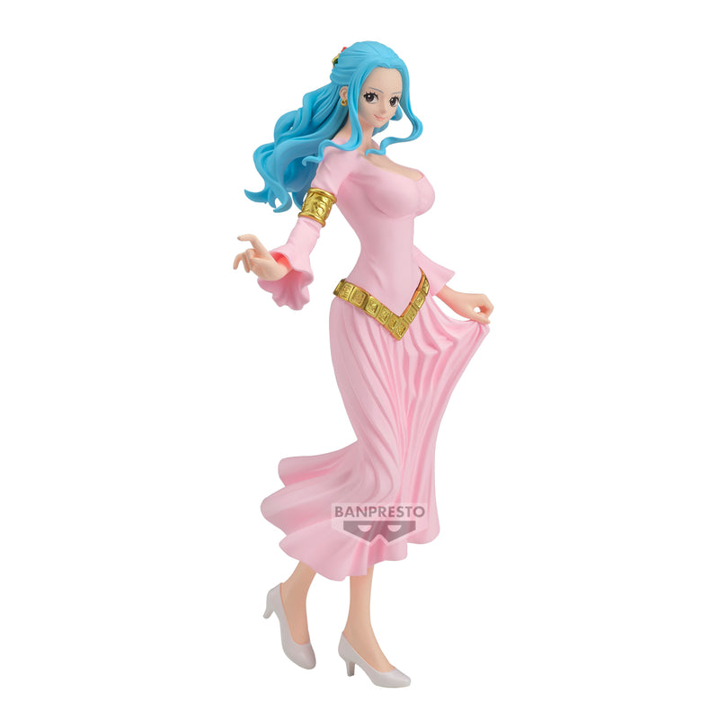 Nefertari Vivi II | Glitter & Glamours Figure