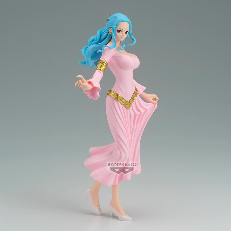 Nefertari Vivi II | Glitter & Glamours Figure