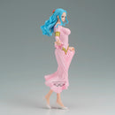 Nefertari Vivi II | Glitter & Glamours Figure