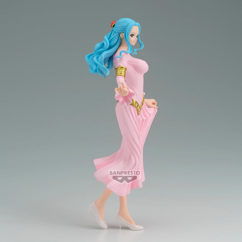 Nefertari Vivi II | Glitter & Glamours Figure