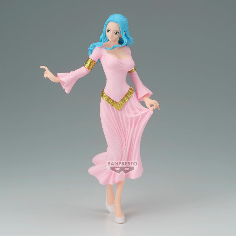 Nefertari Vivi II | Glitter & Glamours Figure