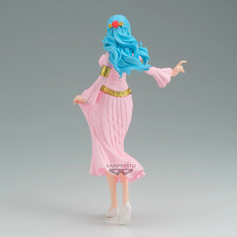 Nefertari Vivi II | Glitter & Glamours Figure