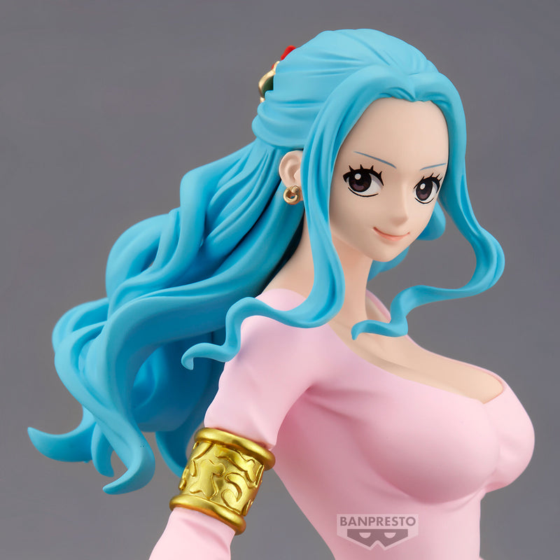 Nefertari Vivi II | Glitter & Glamours Figure