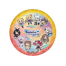 Hololive City 24 Round Cushion Vol.1