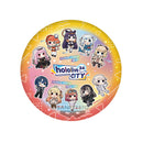 Hololive City 24 Round Cushion Vol.1
