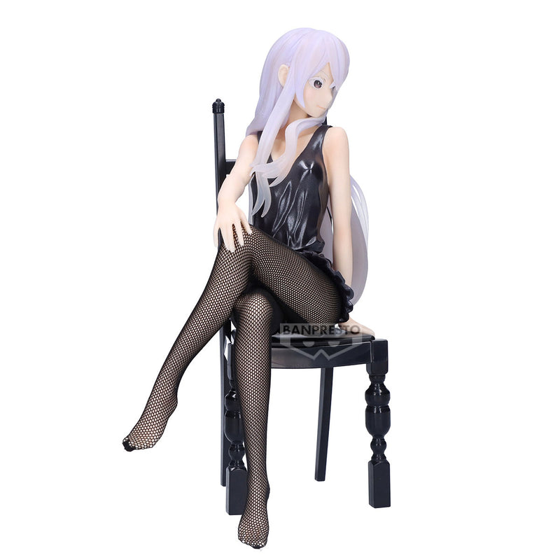 Echidna: Another Color Ver. | Relax Time Figure