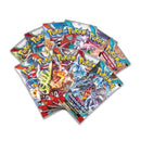 Combined Powers Premium Collection | Pokemon TCG