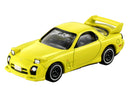 Tomica Premium No.19 Nissan Silvia (S15)