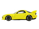 Tomica Premium No.19 Nissan Silvia (S15)