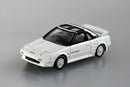 Tomica Premium No.40 Toyota MR2