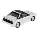 Tomica Premium No.40 Toyota MR2
