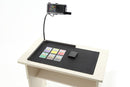 TOYGER REMOTZ - Remote Dueling/Gaming Smartphone Stand