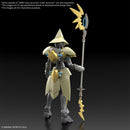 30MF Class Up Armor (Liber Sorcerer)