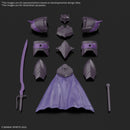 30MF Class Up Armor (Rosan Enchanter)