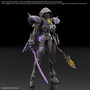 30MF Class Up Armor (Rosan Enchanter)