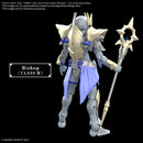 30MF Class Up Armor (Liber Bishop)